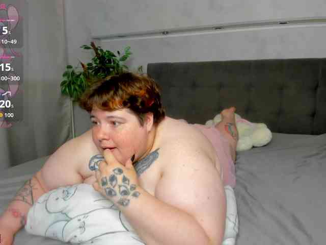 Sew-Sunny webcam