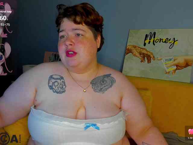 Sew-Sunny webcam