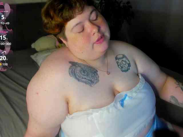 Sew-Sunny webcam