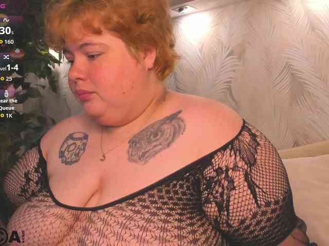 Sew-Sunny webcam