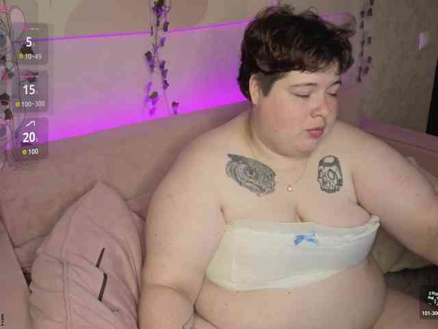 Sew-Sunny webcam