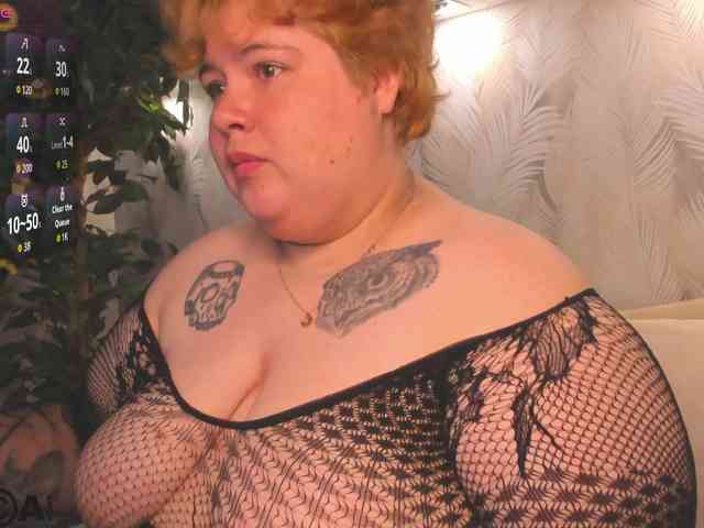 Sew-Sunny webcam