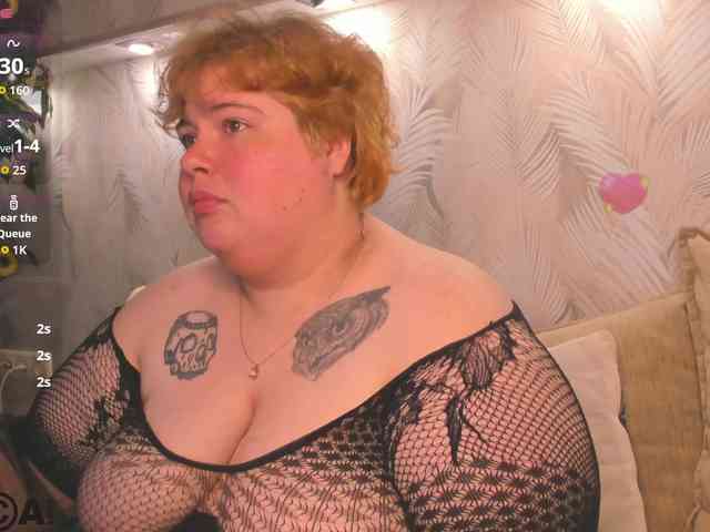 Sew-Sunny webcam