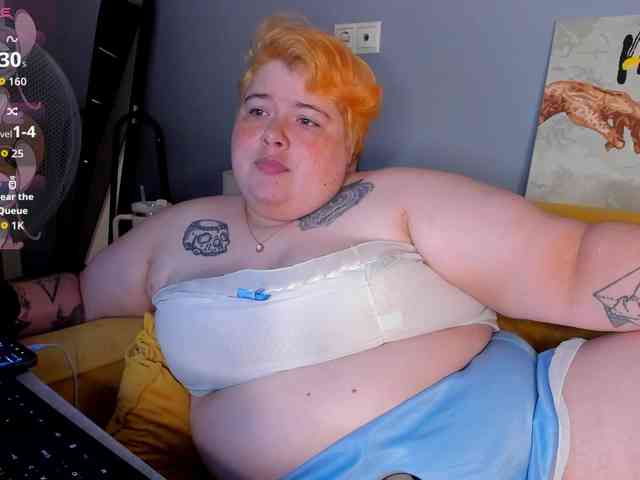 Sew-Sunny webcam