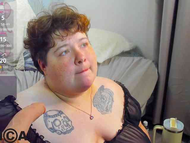 Sew-Sunny webcam