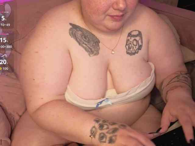 Sew-Sunny webcam