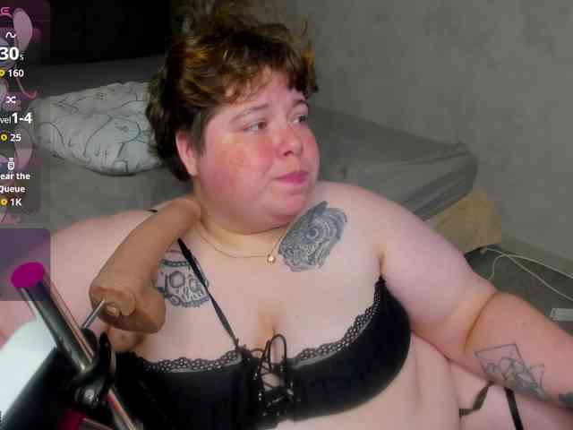Sew-Sunny webcam