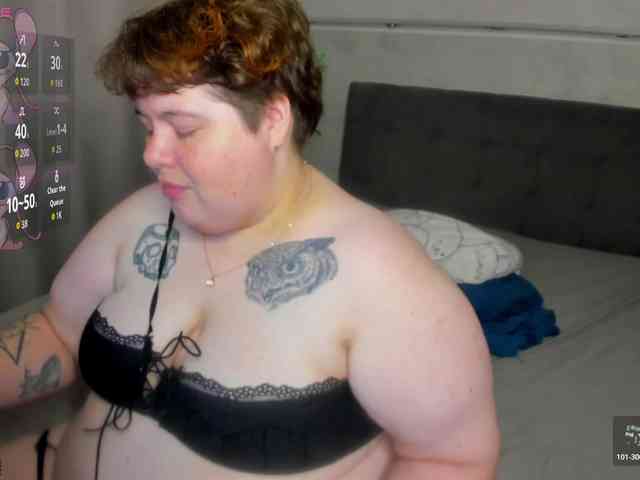 Sew-Sunny webcam