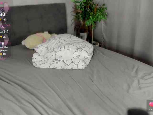Sew-Sunny webcam