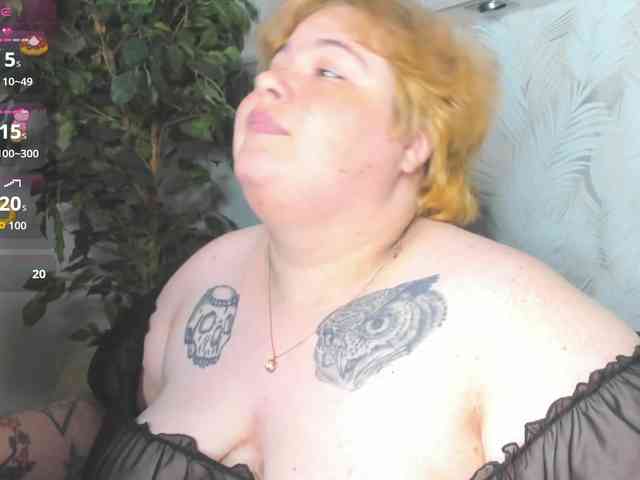 Sew-Sunny webcam