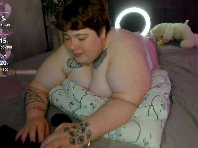 Sew-Sunny webcam