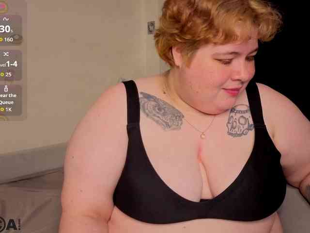 Sew-Sunny webcam