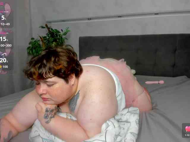 Sew-Sunny webcam