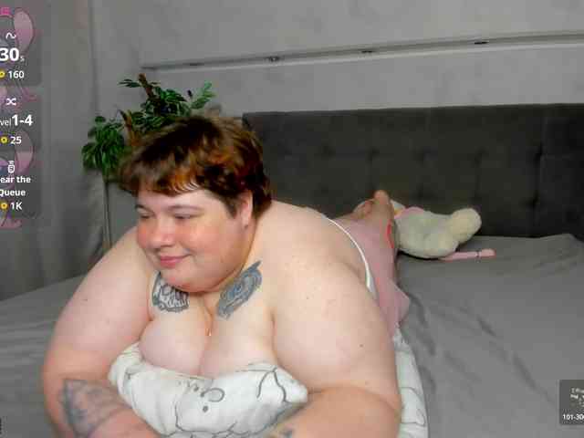 Sew-Sunny webcam
