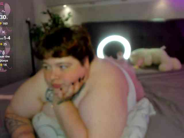 Sew-Sunny webcam