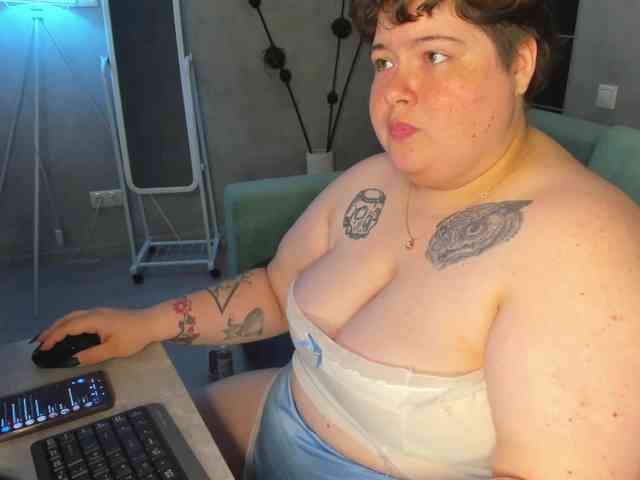 Sew-Sunny webcam