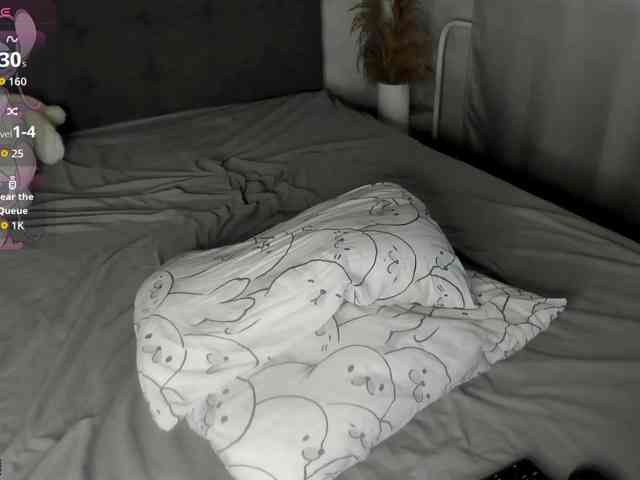 Sew-Sunny webcam