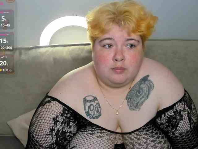 Sew-Sunny webcam