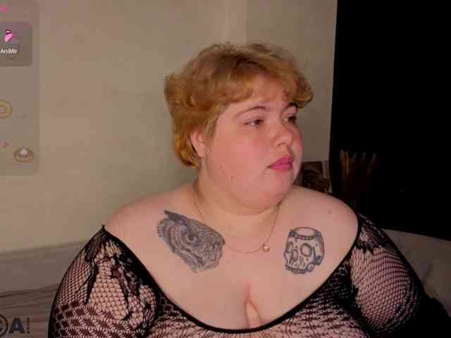 Sew-Sunny webcam