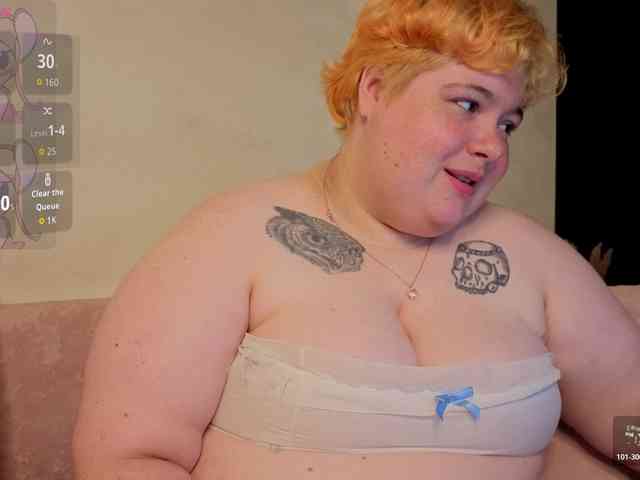 Sew-Sunny webcam