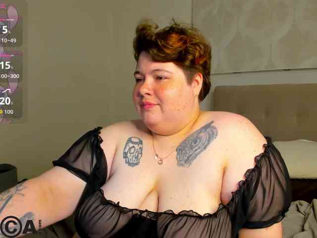 Sew-Sunny webcam
