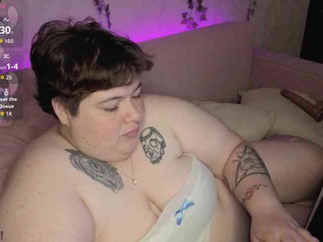 Sew-Sunny webcam