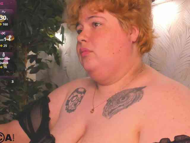 Sew-Sunny webcam