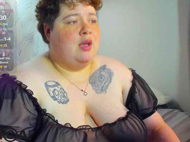 Sew-Sunny webcam