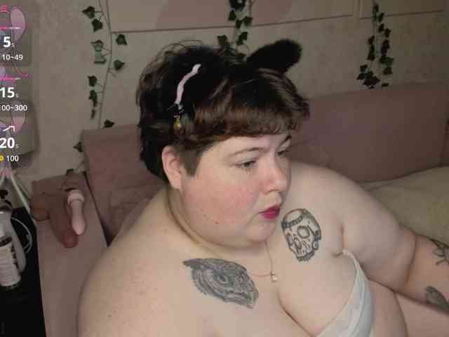 Sew-Sunny webcam