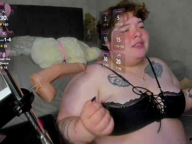 Sew-Sunny webcam