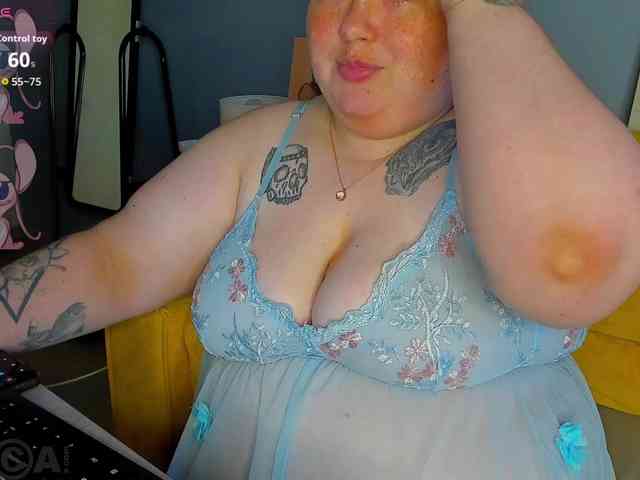 Sew-Sunny webcam