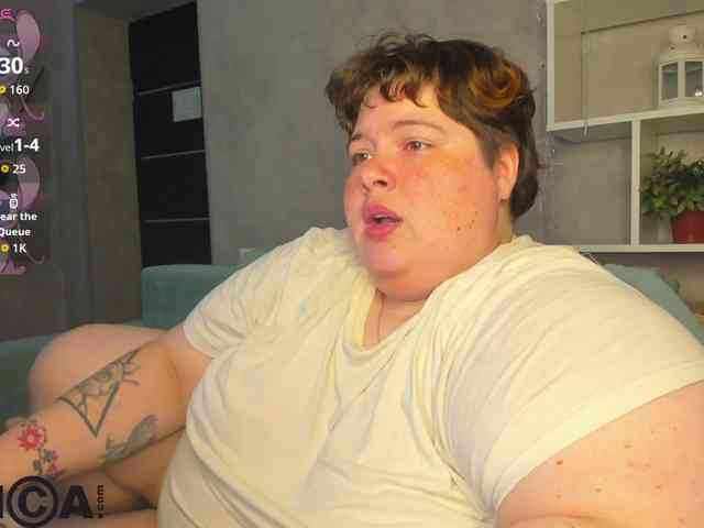 Sew-Sunny webcam