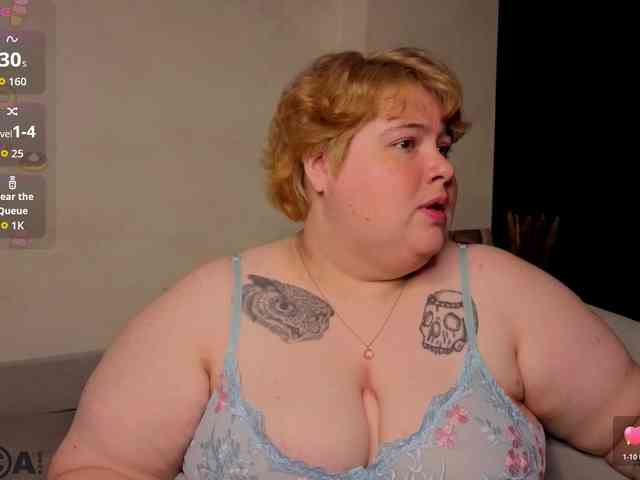 Sew-Sunny webcam