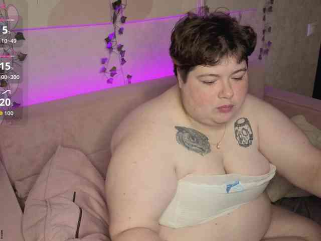 Sew-Sunny webcam