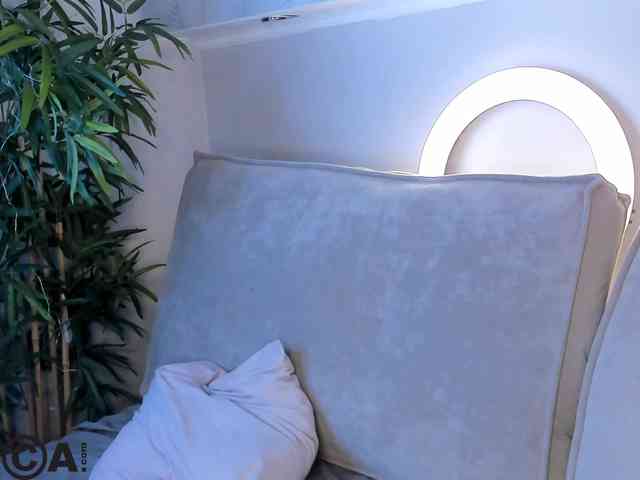 Sew-Sunny webcam