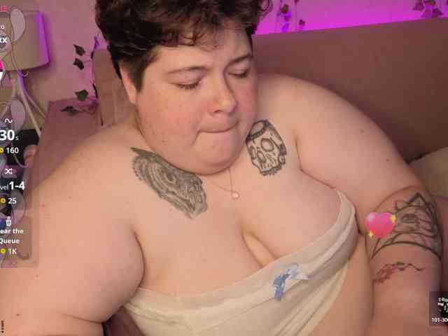 Sew-Sunny webcam