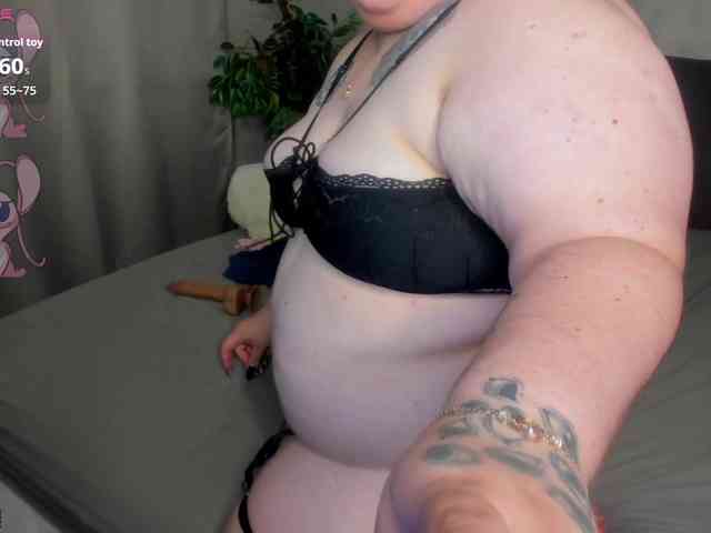 Sew-Sunny webcam