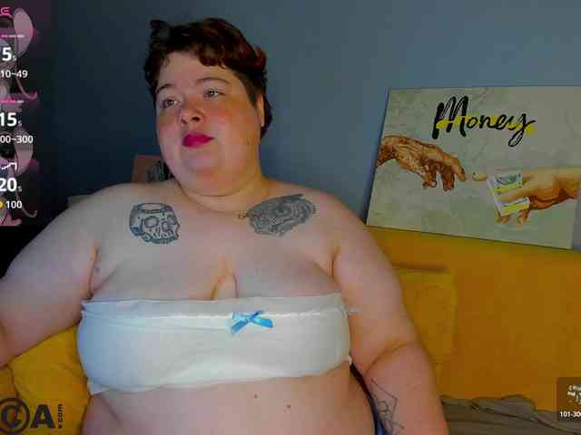 Sew-Sunny webcam