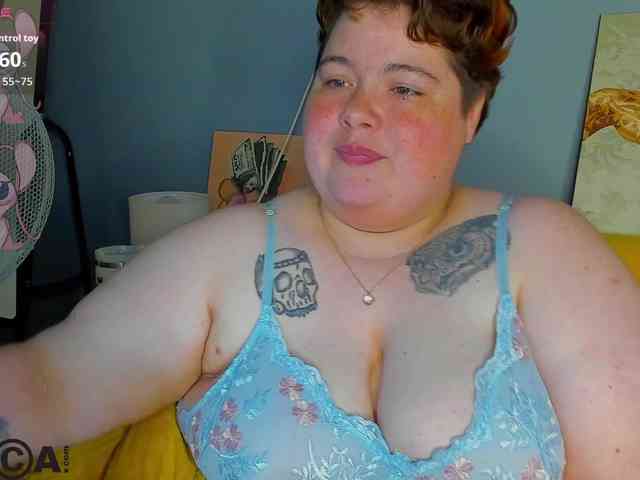 Sew-Sunny webcam