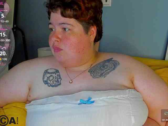 Sew-Sunny webcam