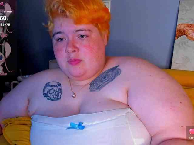 Sew-Sunny webcam
