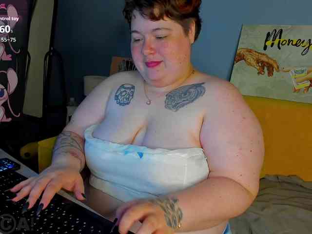 Sew-Sunny webcam