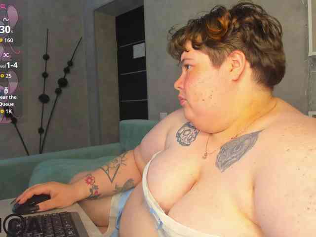 Sew-Sunny webcam