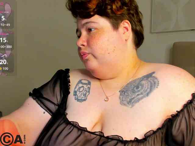 Sew-Sunny webcam