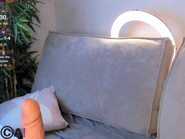 Sew-Sunny webcam