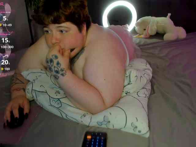 Sew-Sunny webcam