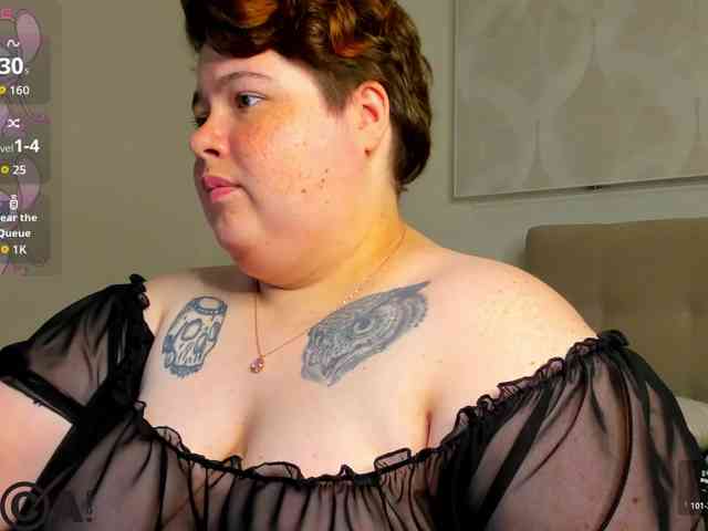 Sew-Sunny webcam