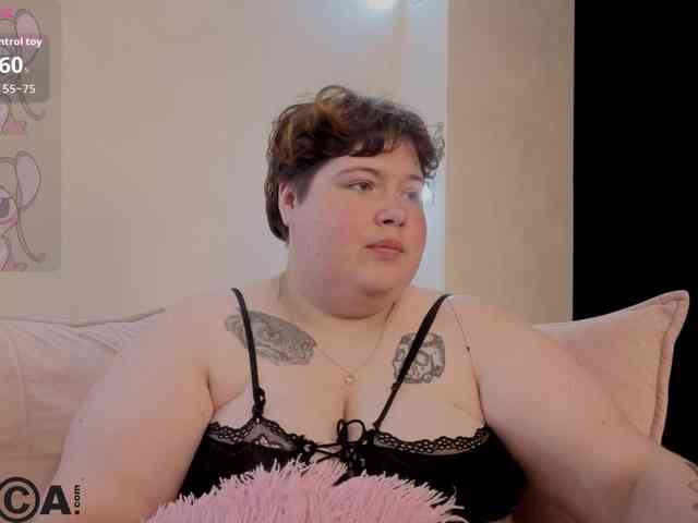 Sew-Sunny webcam