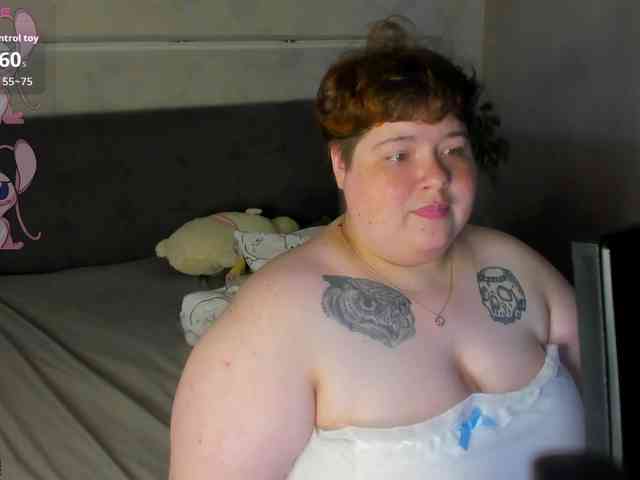 Sew-Sunny webcam
