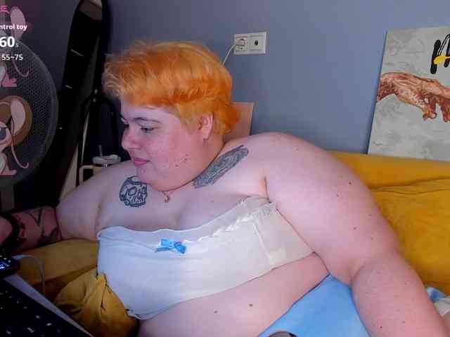 Sew-Sunny webcam